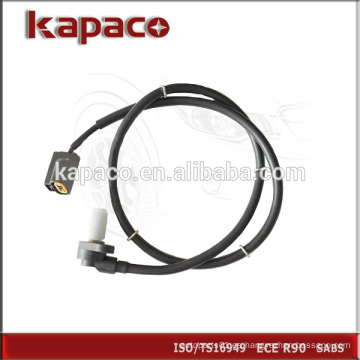 Auto partes ABS sensor de velocidad de rueda MR307040 para Mitsubishi Sapce Gear L400 VAN